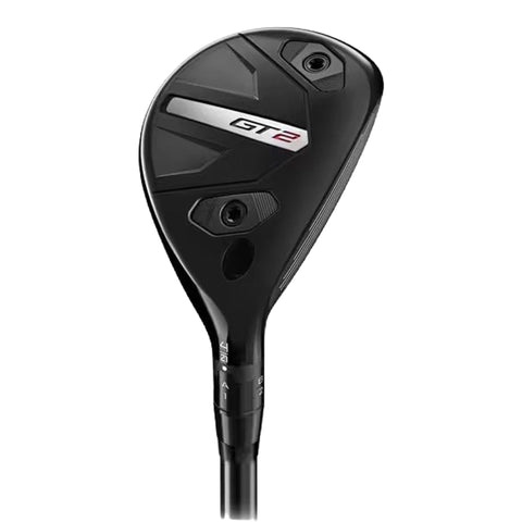 GT2 Hybrid Herren