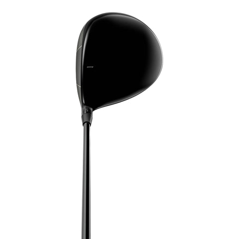 GTS2 Driver Herren