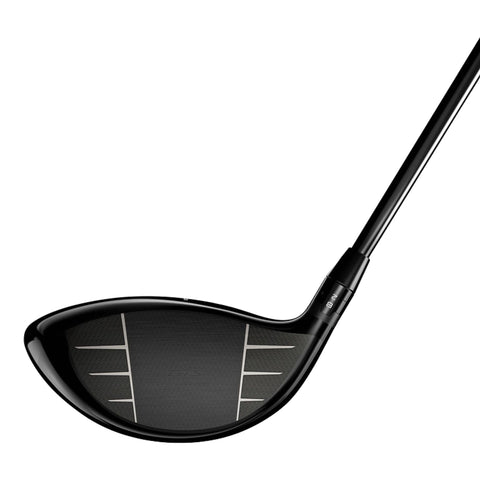 GTS2 Driver Herren
