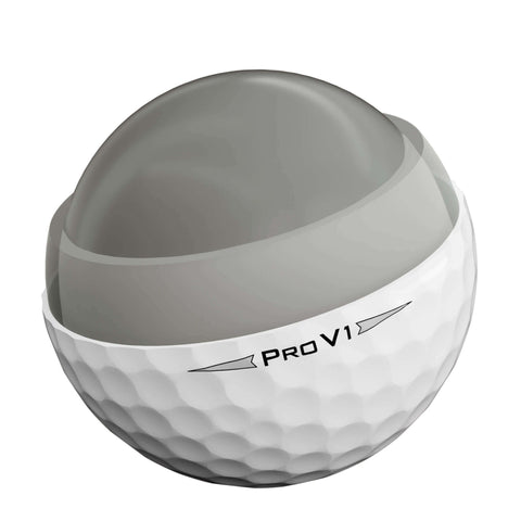 Pro V1 Golfbälle