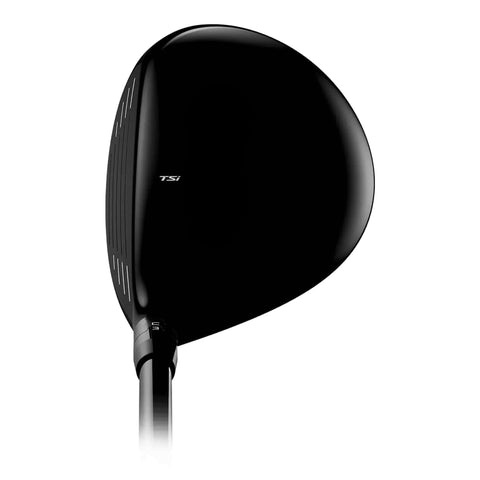 TSI1 Fairwayholz Damen