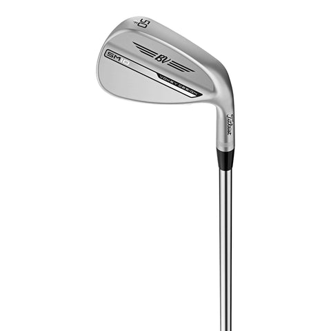 SM10 TC Wedge Herren