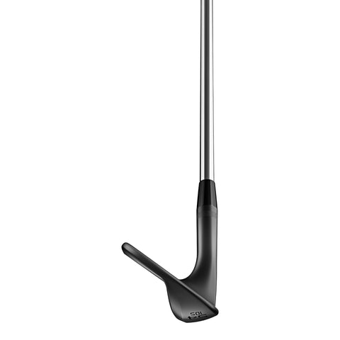 SM10 Wedge