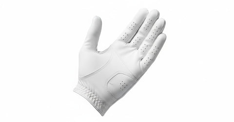 TM18 Stratus Tech 2 Pack HE LH ML Herren