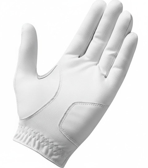 TM18 Stratus Tech 2 Pack HE LH S Herren
