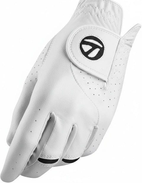 TM18 Stratus Tech 2 Pack HE LH S Herren