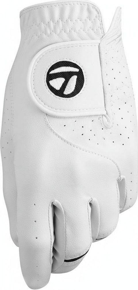 TM18 Stratus Tech 2 Pack HE LH S Herren