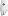 TM18 Stratus Tech 2 Pack HE LH S Herren