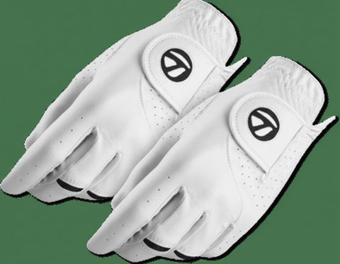 TM18 Stratus Tech 2 Pack HE LH S Herren
