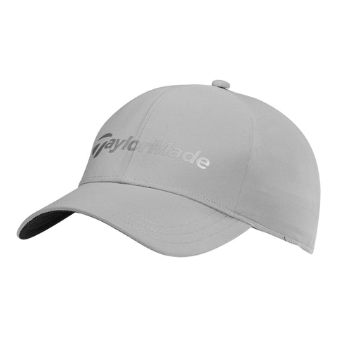 Storm Regencap Herren