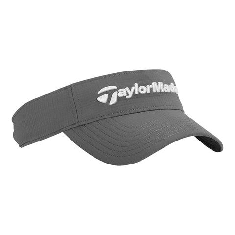Tour Radar Visor Damen