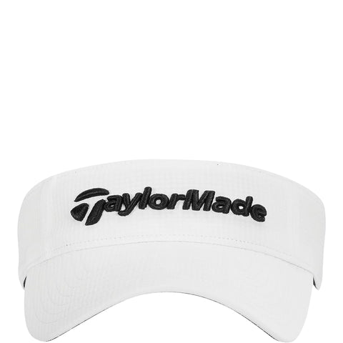 Tour Radar Visor Damen