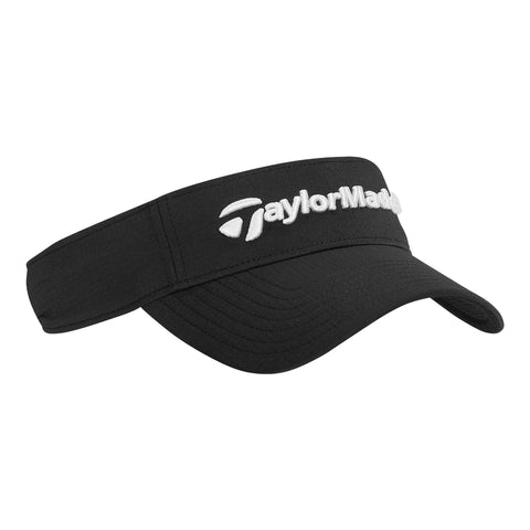 Tour Radar Visor Damen
