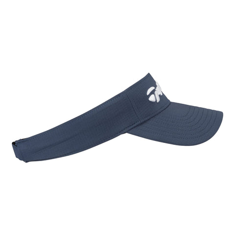 Tour Radar Visor Damen
