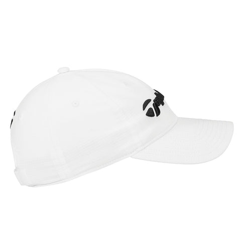 Tour Radar Cap Damen