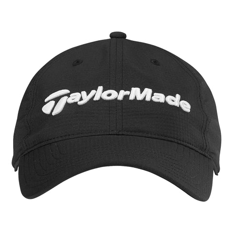 Tour Radar Cap Damen
