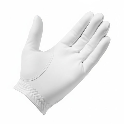 TM21 TPGlove LH M Herren Herren