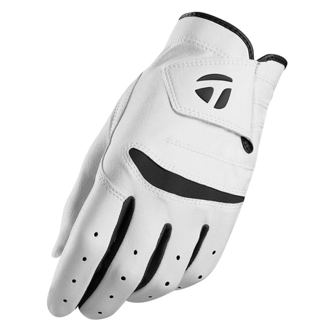 StratusSoft Golfhandschuh Herren