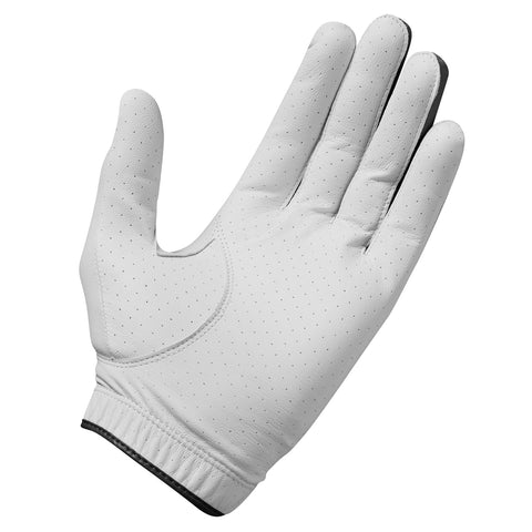 StratusSoft Golfhandschuh Herren