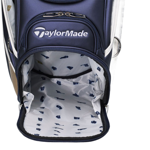 PGA Championship Staff Bag
