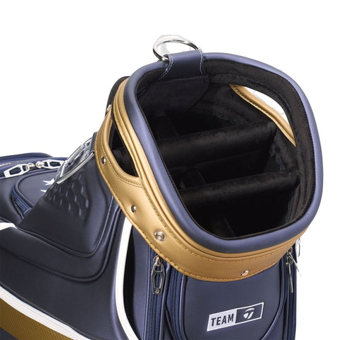 PGA Championship Staff Bag