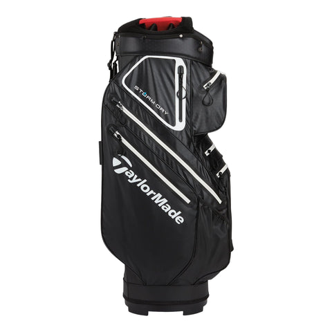 Storm-Dry II Waterproof Cartbag