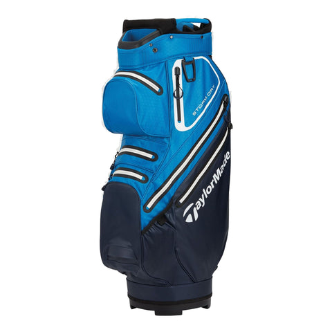Storm-Dry II Waterproof Cartbag
