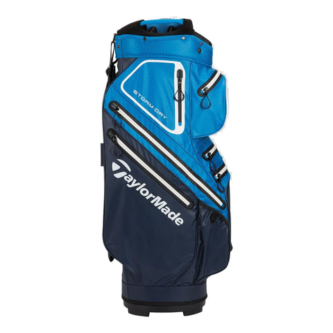 Storm-Dry II Waterproof Cartbag