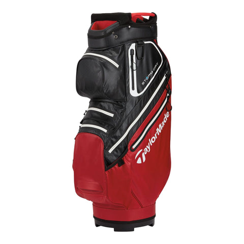 Storm-Dry II Waterproof Cartbag