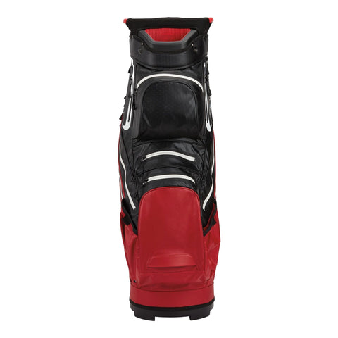 Storm-Dry II Waterproof Cartbag