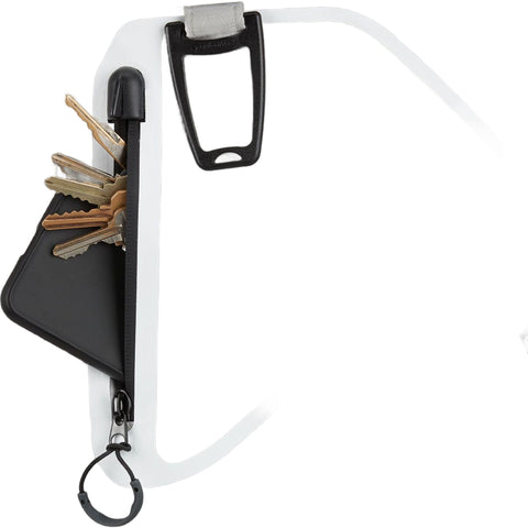 Storm-Dry II Waterproof Cartbag
