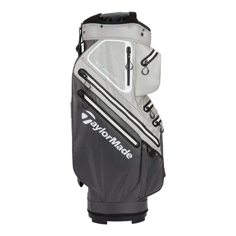 Storm-Dry II Waterproof Cartbag
