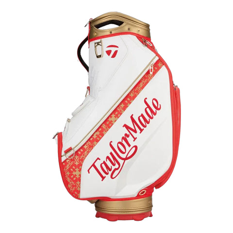 Open Championship Staff Bag (2023)