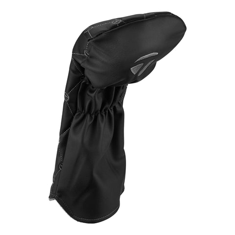 Patterned Driver Headcover