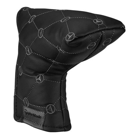 Blade-Putter Headcover