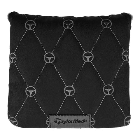 Mallet-Putter Headcover