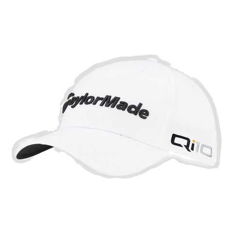 Tour Radar Cap
