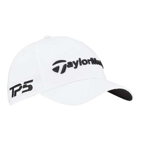 Tour Radar Cap