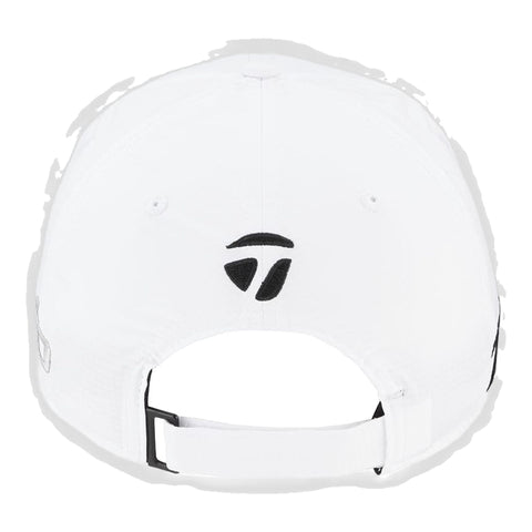 Tour Radar Cap