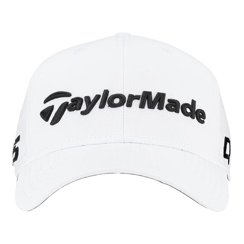 Tour Radar Cap