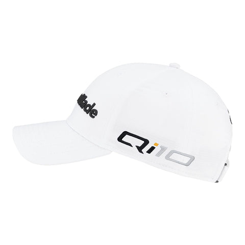 Tour Radar Cap