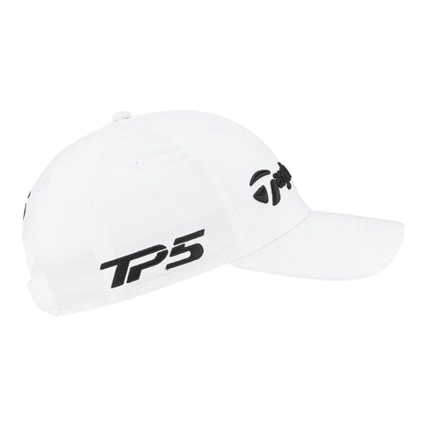 Tour Radar Cap