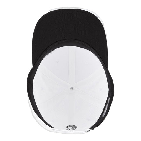 Tour Radar Cap