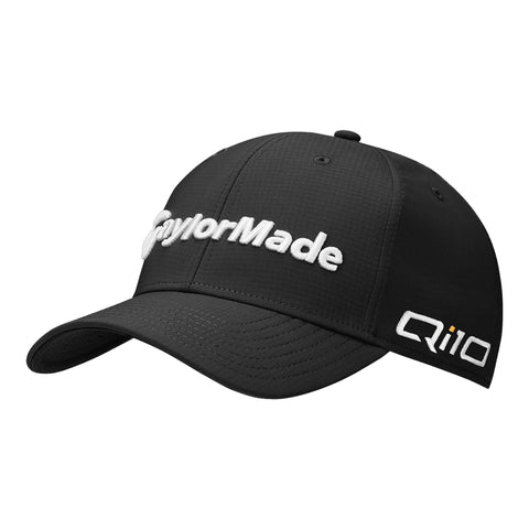 Tour Radar Cap