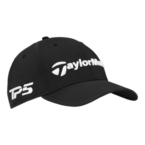Tour Radar Cap