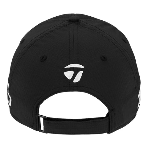 Tour Radar Cap