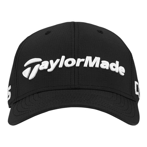Tour Radar Cap