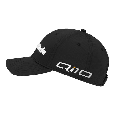Tour Radar Cap