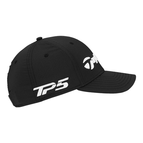 Tour Radar Cap