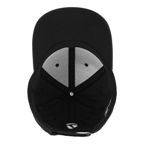 Tour Radar Cap